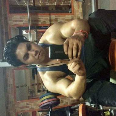 Livefit