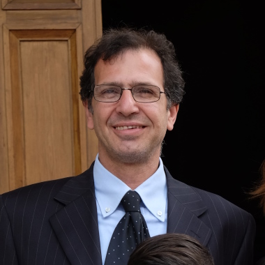 Santi Zingale