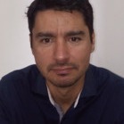 Elisio De Leon