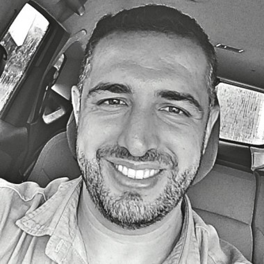 Marcelo Carvalho Me