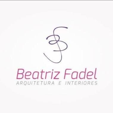 Beatriz Fadel Arquitetura E Interiores