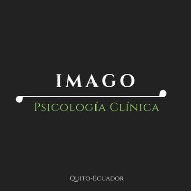 Imago Psicologia Clinica