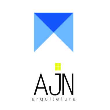 Ajn Arquitetura