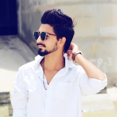 Parth Photoshooter Photography