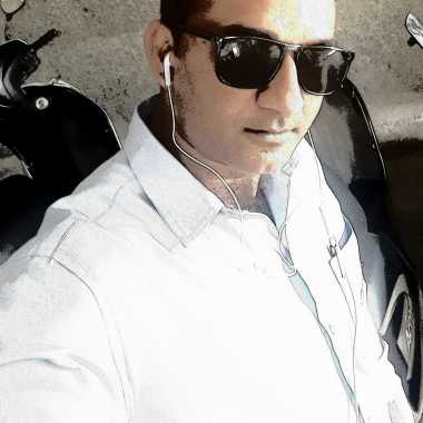 Zafar