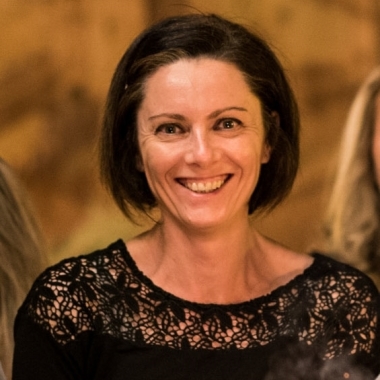 Claudia Antolini Wedding Planner & Designer