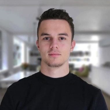 Komaxis | Agence Communication Bourg-En-Bresse