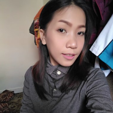Diana Tan