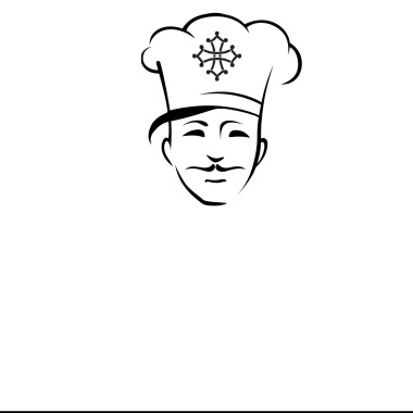 Les Gastros D'Oc