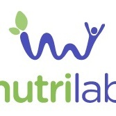 Centro Nutrizionale Nutrilab