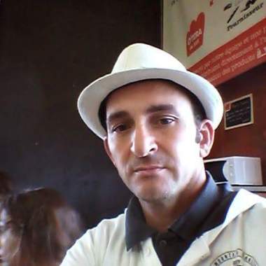 Ers Ben Faour