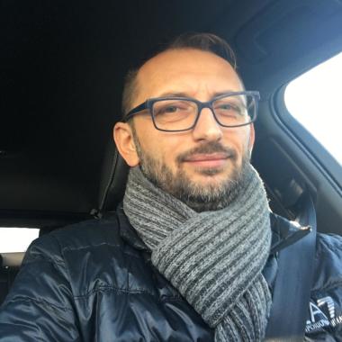 Sicurtecnica Italia Srl