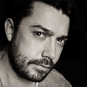 Clément Corsi