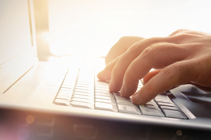 Assistante administrative :
Rédaction, saisie, mise en page, envoi de tout type de document
Word, Excel, Powerpoint