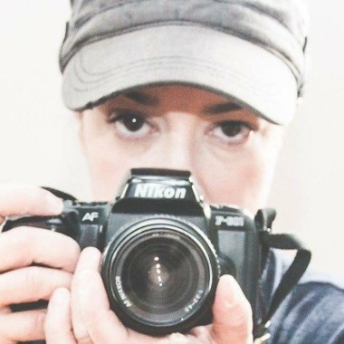 D & A Photography