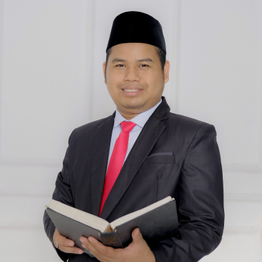 Kantor Pengacara Rojikin,S.H.I.,M.H.