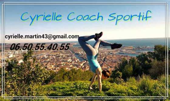 contactez moi pour plus d'infos