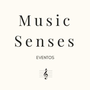 Musicsenses