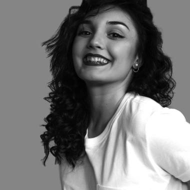 Gema López