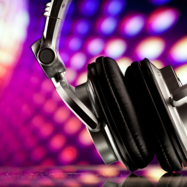 Partydjs.De