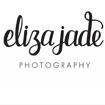 Eliza Jade Photography