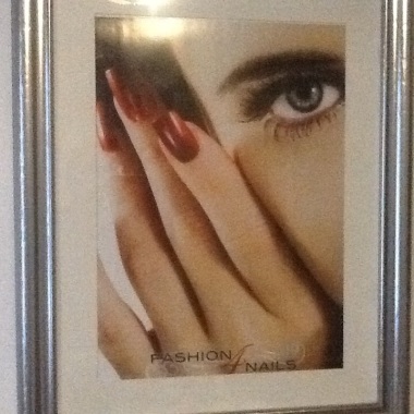 Fashion4Nails