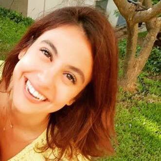 Nada Sleiman