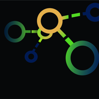 Softech Soluções Em Tecnologia