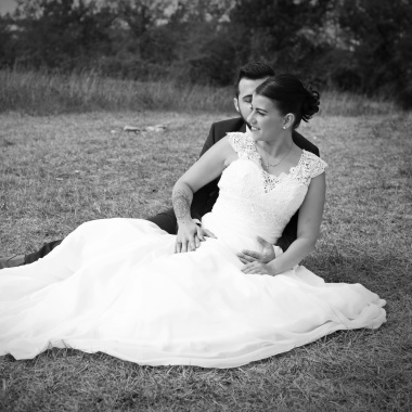 Kassandra-Photographie