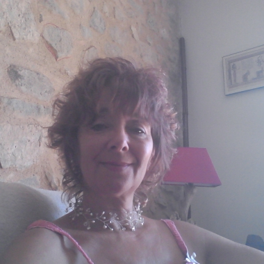 Ferreira Sophrologie Et Relaxation 