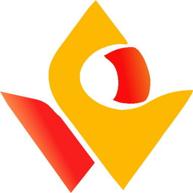 Fistcomitsolutionsindiapvtltd