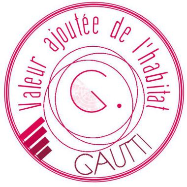 Gautti Valeur Ajoutée De L' Habitat