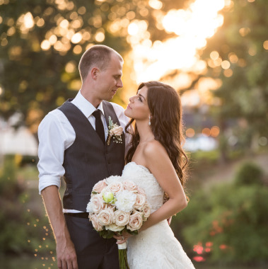 Denise Blommestyn Photography