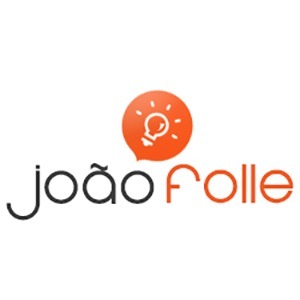 João Folle