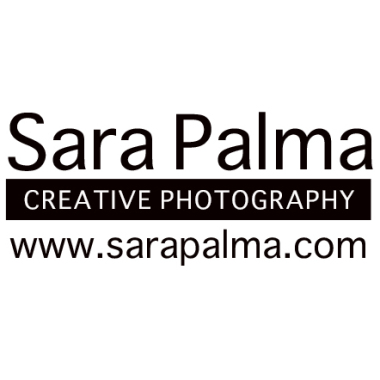 Sara Palma Fotografia