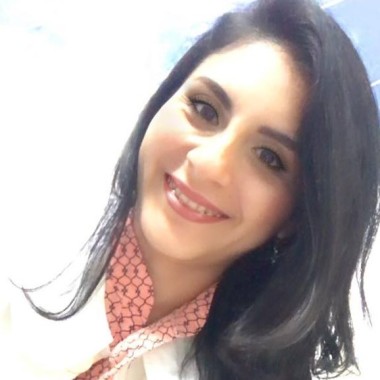 Psicóloga Clínica