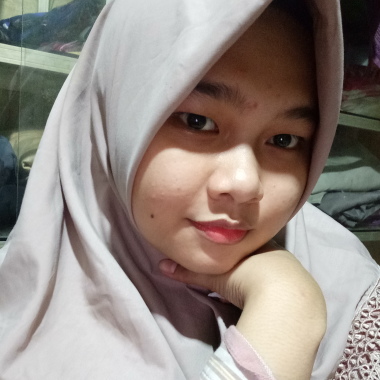 Ma'Unatillah