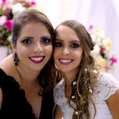 Top Assessoria E Cerimonial