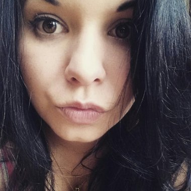 Femme De Menage Ou Baby Sitter