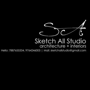 Sketch All Studio