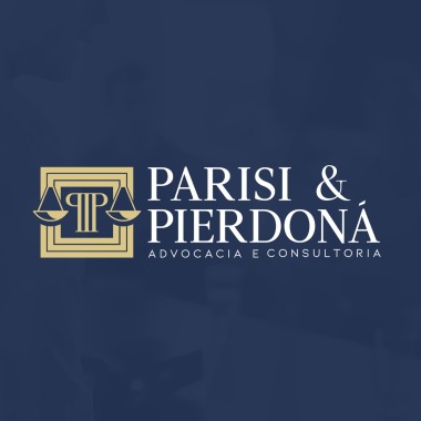 Parisi & Pierdoná Advocacia E Consultoria
