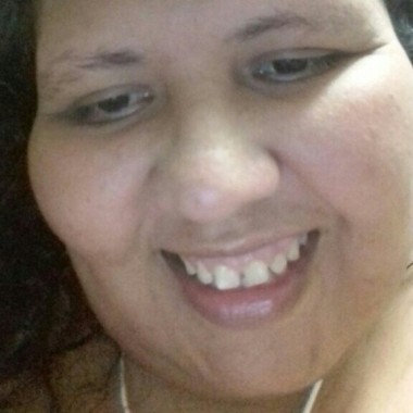 Uma Babá Caronhosa