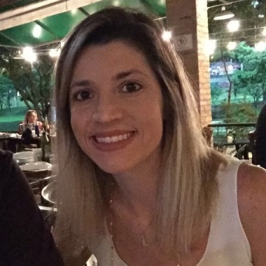 Maisa Gomes - Nutricionista Lowcarb