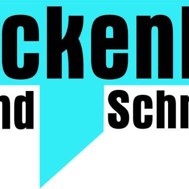 Schroeter Edmund Trockenbau
