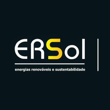 Ersol - Energias Renováveis E Sustentabilidade