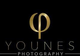 Younes Photography