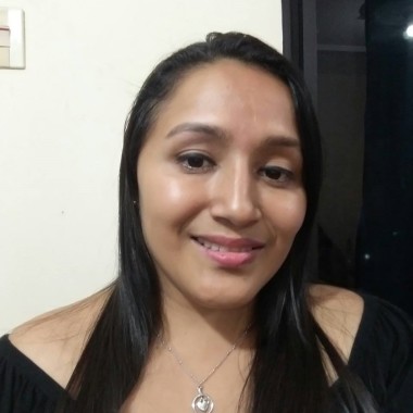 Clases De Informática Express
