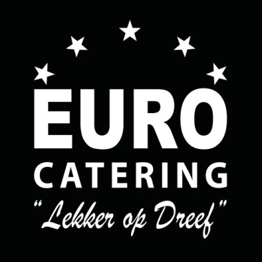 Eurocatering “Lekker Op Dreef”