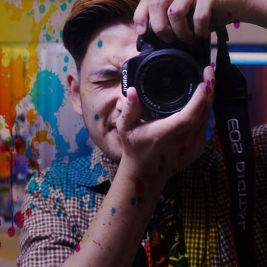 Sajiwan Fotograpia