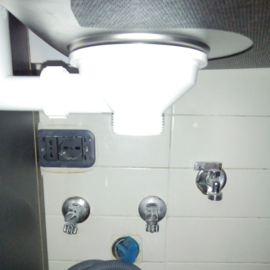 Meli Service